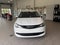 2017 Chrysler Pacifica LX FWD