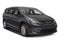 2017 Chrysler Pacifica LX FWD