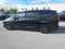 2020 Chrysler Pacifica Hybrid Red S FWD