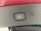 2016 Ford Edge 4dr Sport AWD