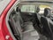 2016 Ford Edge 4dr Sport AWD