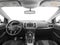 2016 Ford Edge 4dr Sport AWD