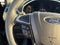 2020 Ford Edge SEL AWD