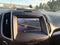 2020 Ford Edge SEL AWD