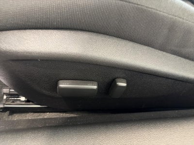 2012 Chevrolet Camaro Coupe 1SS