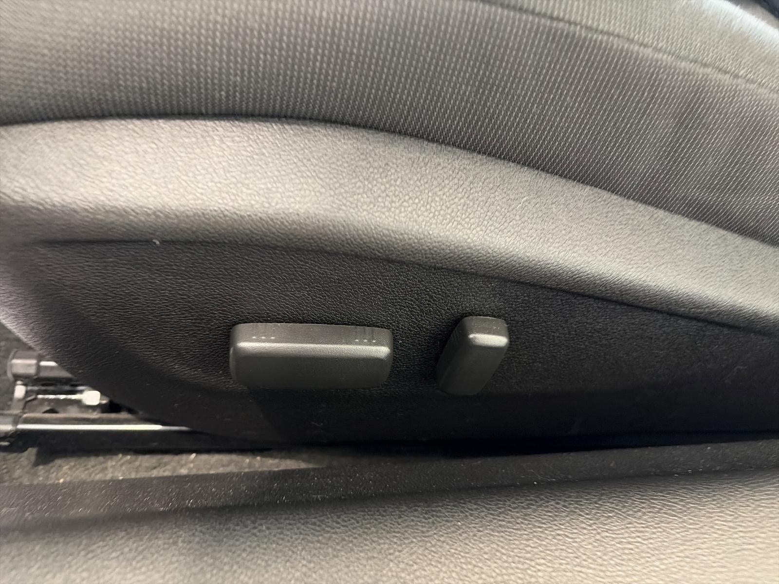 2012 Chevrolet Camaro Coupe 1SS