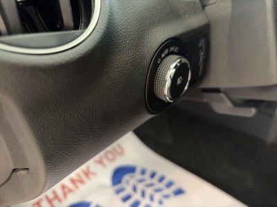 2012 Chevrolet Camaro Coupe 1SS