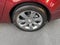 2017 Buick Regal Sport Touring FWD