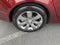 2017 Buick Regal Sport Touring FWD