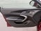 2017 Buick Regal Sport Touring FWD