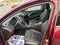 2017 Buick Regal Sport Touring FWD