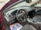 2017 Buick Regal Sport Touring FWD