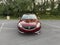 2017 Buick Regal Sport Touring FWD