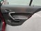 2017 Buick Regal Sport Touring FWD