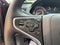 2017 Buick Regal Sport Touring FWD