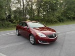 2017 Buick Regal Sport Touring FWD