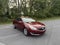 2017 Buick Regal Sport Touring FWD