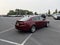 2017 Buick Regal Sport Touring FWD