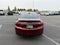 2017 Buick Regal Sport Touring FWD