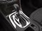 2017 Buick Regal Sport Touring FWD