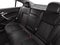 2017 Buick Regal Sport Touring FWD