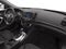 2017 Buick Regal Sport Touring FWD