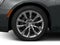 2016 Cadillac XTS 3.6L V6 AWD Luxury