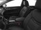 2016 Cadillac XTS 3.6L V6 AWD Luxury