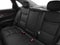 2016 Cadillac XTS 3.6L V6 AWD Luxury