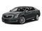 2016 Cadillac XTS 3.6L V6 AWD Luxury