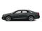 2016 Cadillac XTS 3.6L V6 AWD Luxury