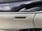 2016 Cadillac XTS 3.6L V6 AWD Premium