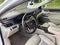 2016 Cadillac XTS 3.6L V6 AWD Premium
