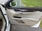 2016 Cadillac XTS 3.6L V6 AWD Premium