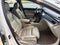 2016 Cadillac XTS 3.6L V6 AWD Premium