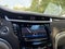 2016 Cadillac XTS 3.6L V6 AWD Premium