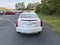 2016 Cadillac XTS 3.6L V6 AWD Premium
