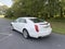 2016 Cadillac XTS 3.6L V6 AWD Premium