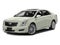 2016 Cadillac XTS 3.6L V6 AWD Premium