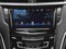 2016 Cadillac XTS 3.6L V6 AWD Premium