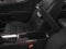 2016 Cadillac XTS 3.6L V6 AWD Premium