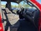 2022 Chevrolet Silverado 2500 HD Crew Cab Standard Box 4-Wheel Drive Custom