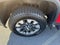 2022 Chevrolet Silverado 2500 HD Crew Cab Standard Box 4-Wheel Drive Custom