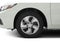 2015 Honda Civic Sedan LX CVT