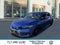 2023 Honda Civic Sedan Sport CVT