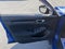 2023 Honda Civic Sedan Sport CVT