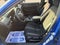2023 Honda Civic Sedan Sport CVT