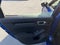 2023 Honda Civic Sedan Sport CVT