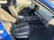 2023 Honda Civic Sedan Sport CVT