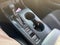 2023 Honda Civic Sedan Sport CVT